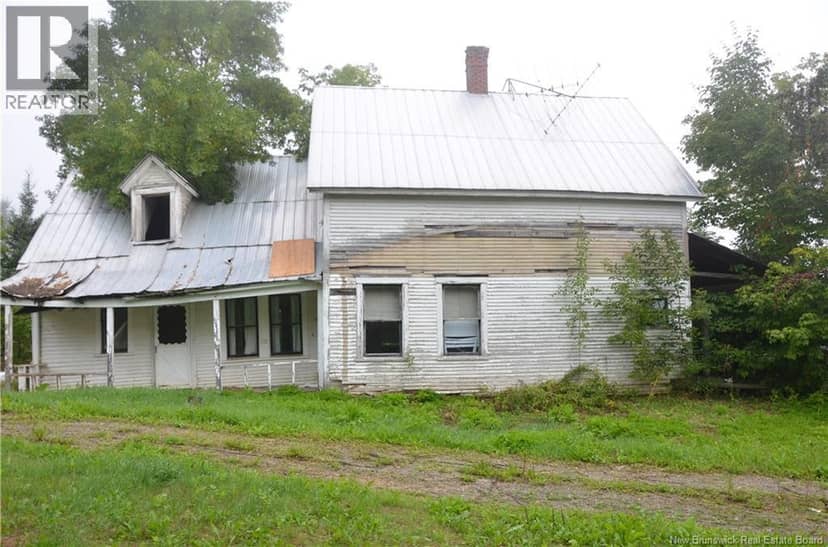 2697 Route 103, Somerville, photo 4