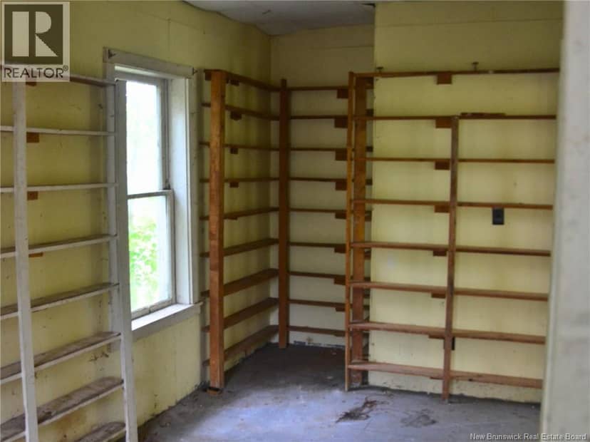2697 Route 103, Somerville, photo 6