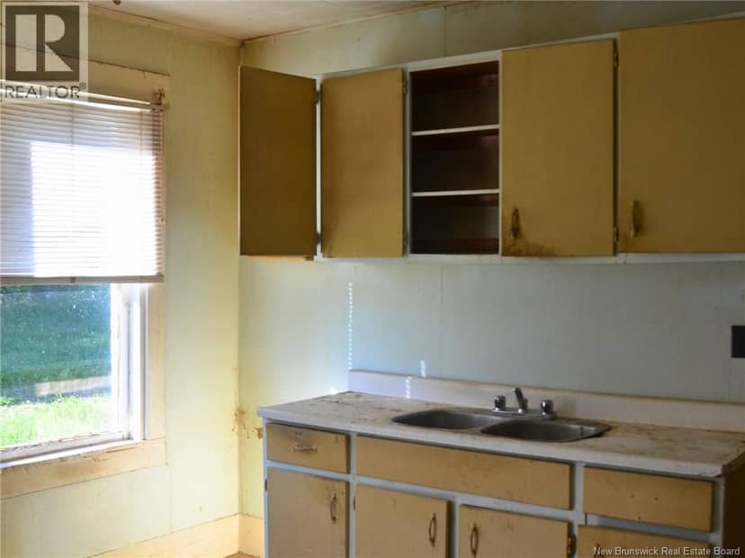 2697 Route 103, Somerville, photo 7