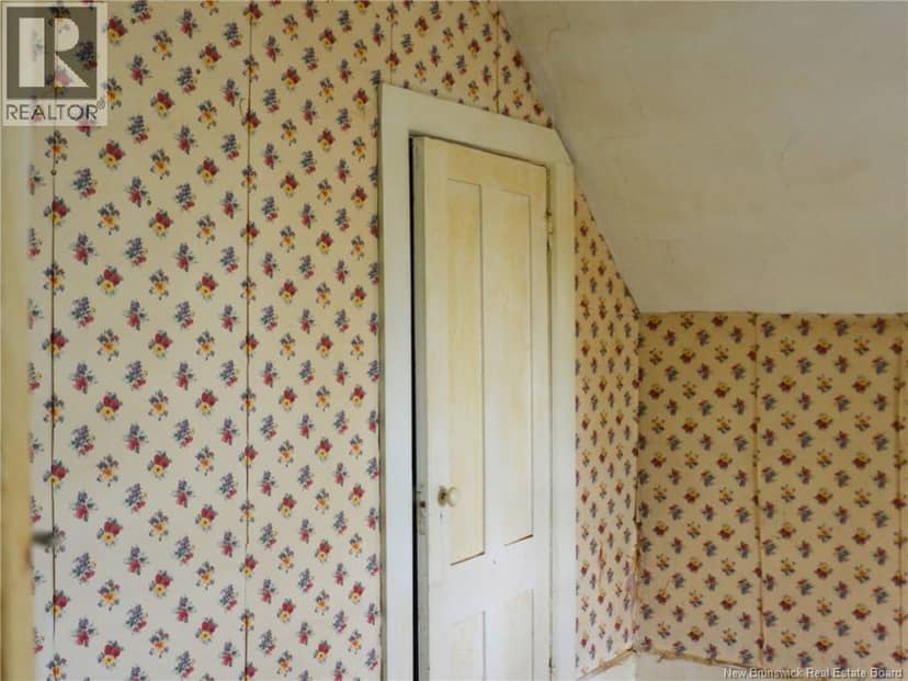 2697 Route 103, Somerville, photo 8