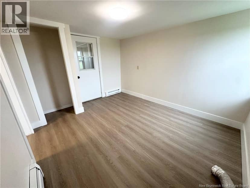 65 Girouardville Road — photo 12 of 29