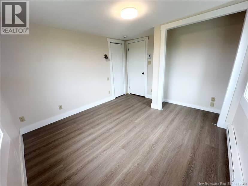 65 Girouardville Road — photo 18 of 29