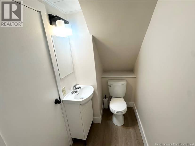 65 Girouardville Road — photo 10 of 29