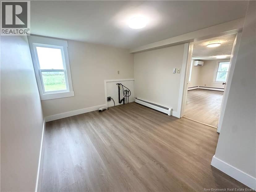 65 Girouardville Road — photo 11 of 29