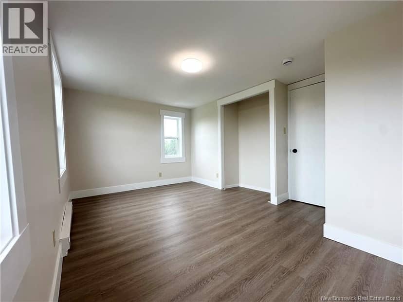 65 Girouardville Road — photo 15 of 29