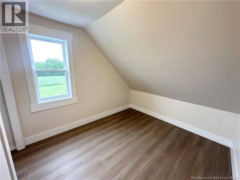 65 Girouardville Road — photo 17 of 29