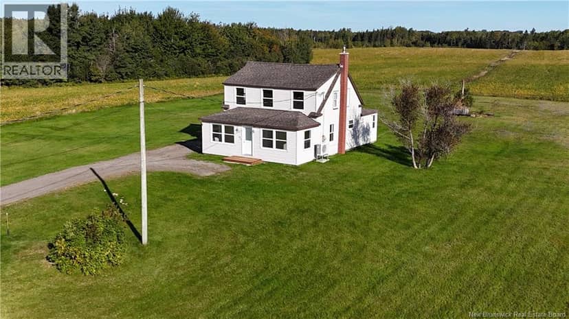 65 Girouardville Road — photo 19 of 29