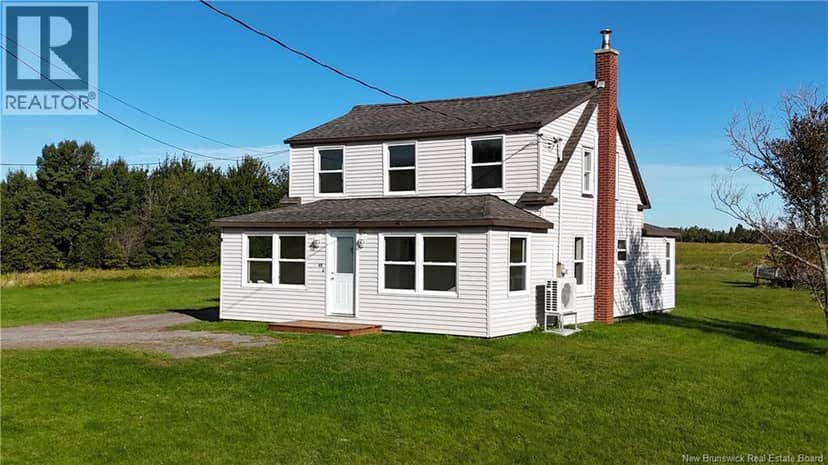 65 Girouardville Road, Bouctouche, photo 2