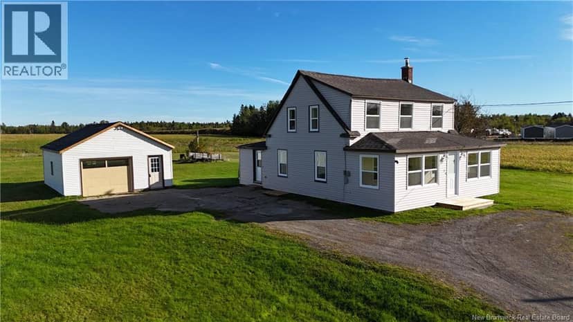 65 Girouardville Road, Bouctouche, photo 3
