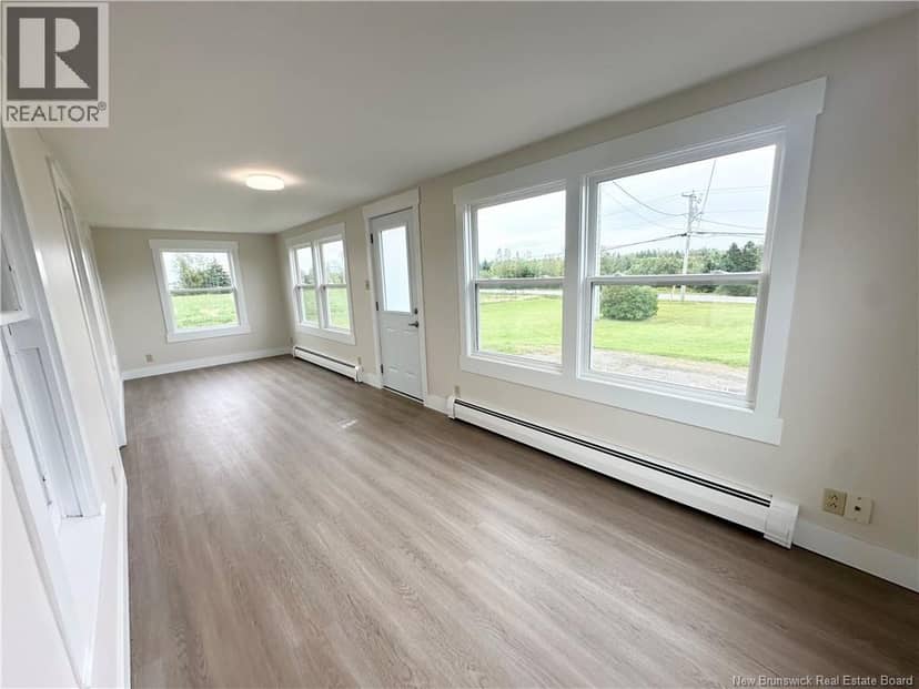 65 Girouardville Road, Bouctouche, photo 4