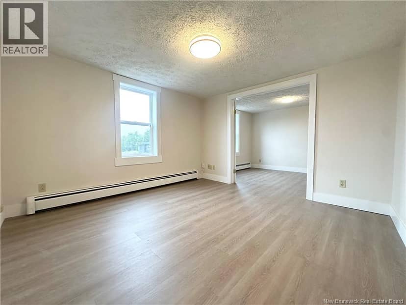 65 Girouardville Road, Bouctouche, photo 5
