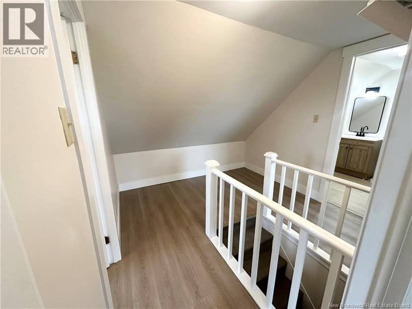 65 Girouardville Road — photo 14 of 29