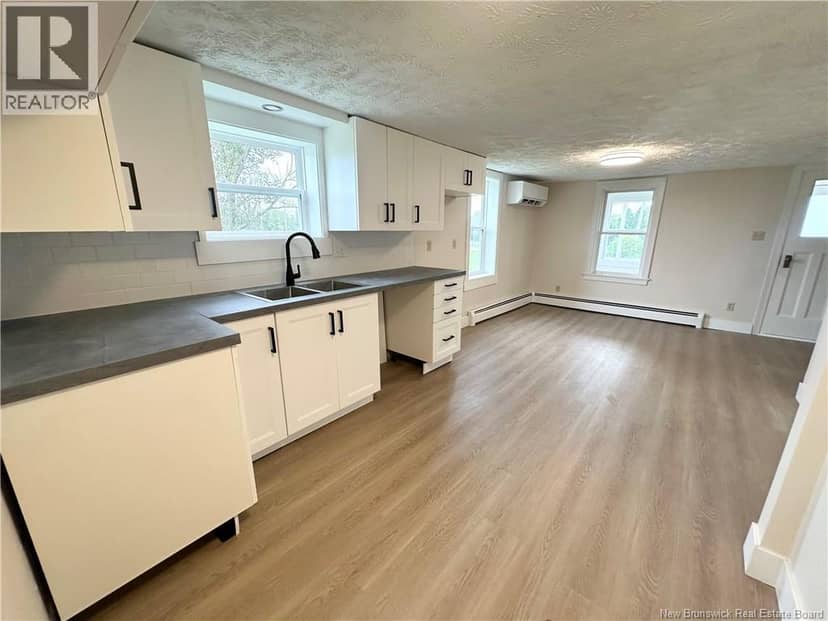 65 Girouardville Road, Bouctouche, photo 8