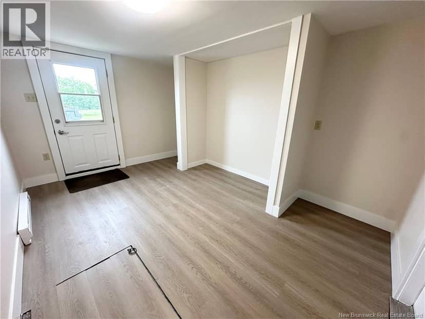 65 Girouardville Road — photo 13 of 29