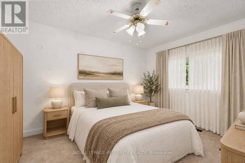 1081 Kenaston Street — photo 15 of 40