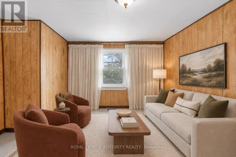 1081 Kenaston Street — photo 35 of 40