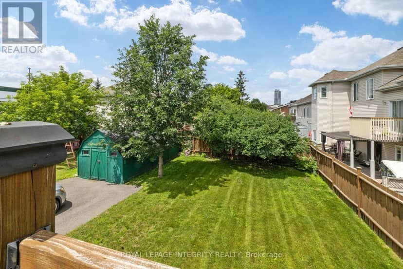 1081 Kenaston Street, Ottawa, photo 7