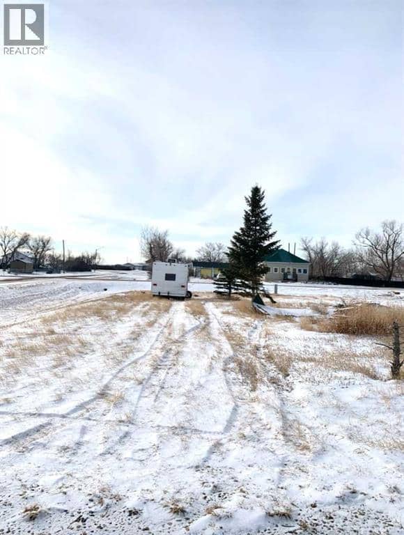 TBD 5th, Suffield, photo 2