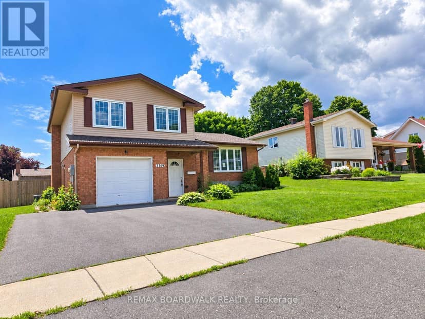 1369 Lochiel Street — photo 1 of 26