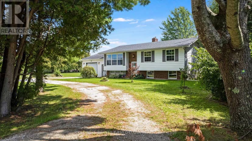 2335 Tennyson Road, Drummond/North Elmsley, photo 2