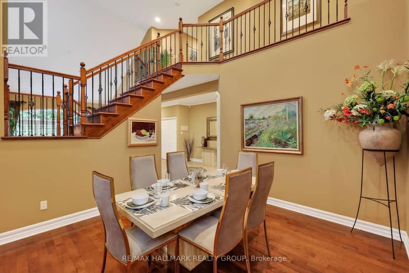 5851 Gladewoods Place — photo 10 of 40
