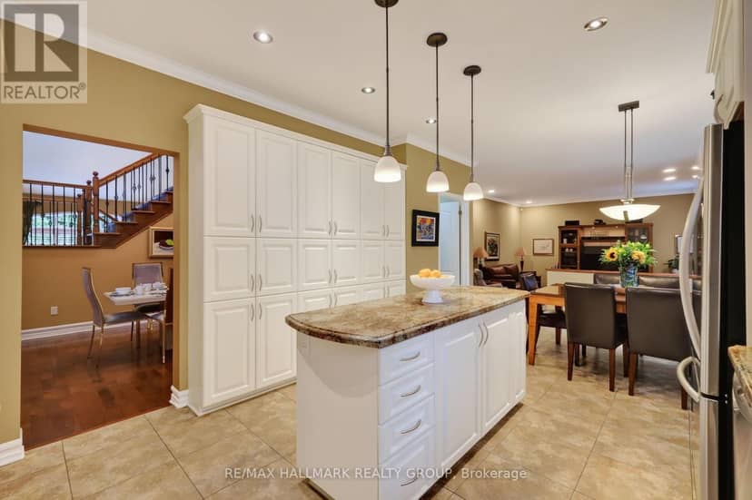 5851 Gladewoods Place — photo 13 of 40