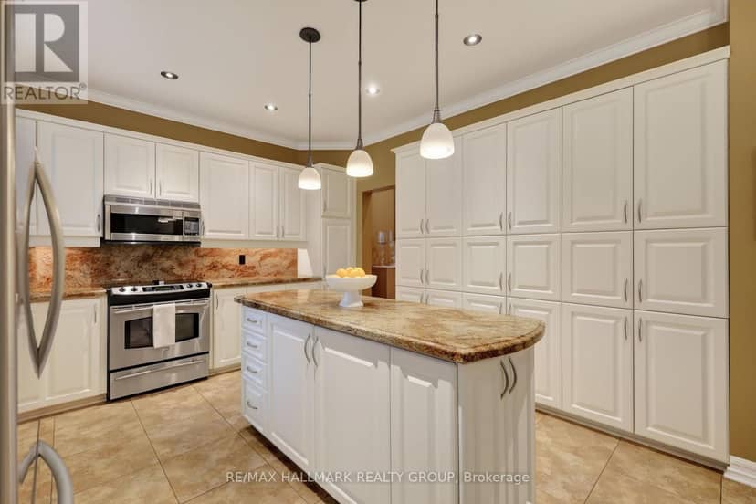 5851 Gladewoods Place — photo 14 of 40