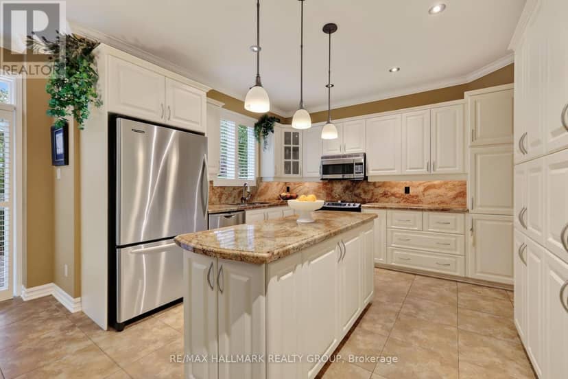 5851 Gladewoods Place — photo 15 of 40