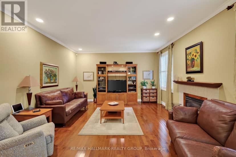 5851 Gladewoods Place — photo 19 of 40