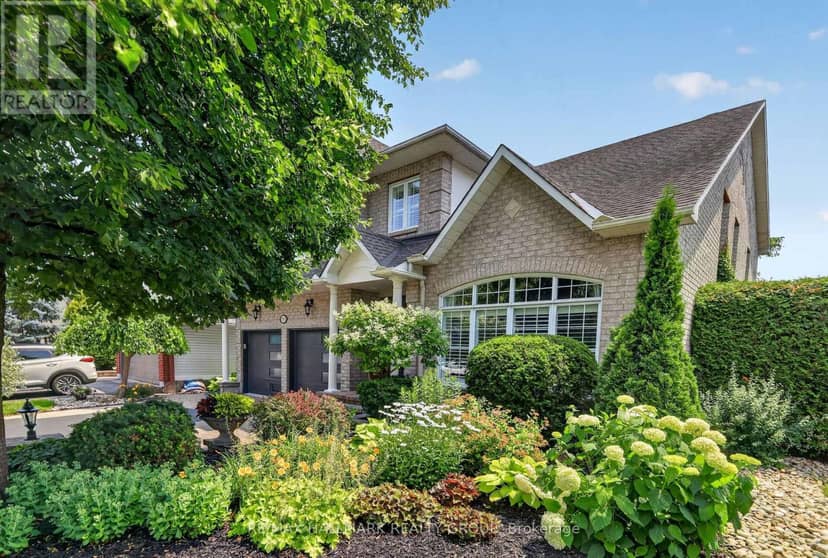 5851 Gladewoods Place, Ottawa, photo 2