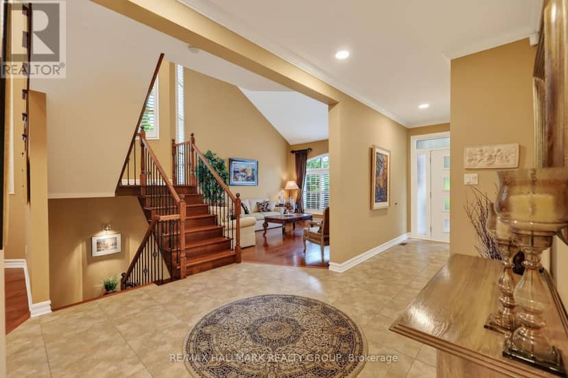 5851 Gladewoods Place, Ottawa, photo 3