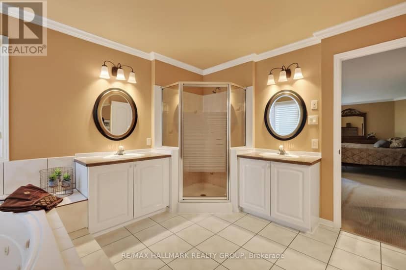5851 Gladewoods Place — photo 31 of 40