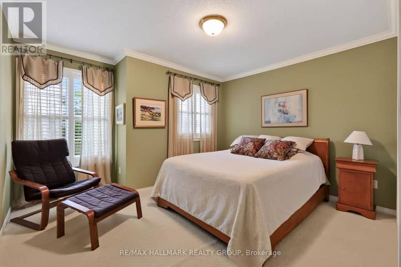 5851 Gladewoods Place — photo 35 of 40