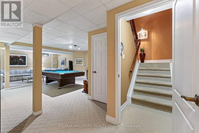 5851 Gladewoods Place — photo 37 of 40