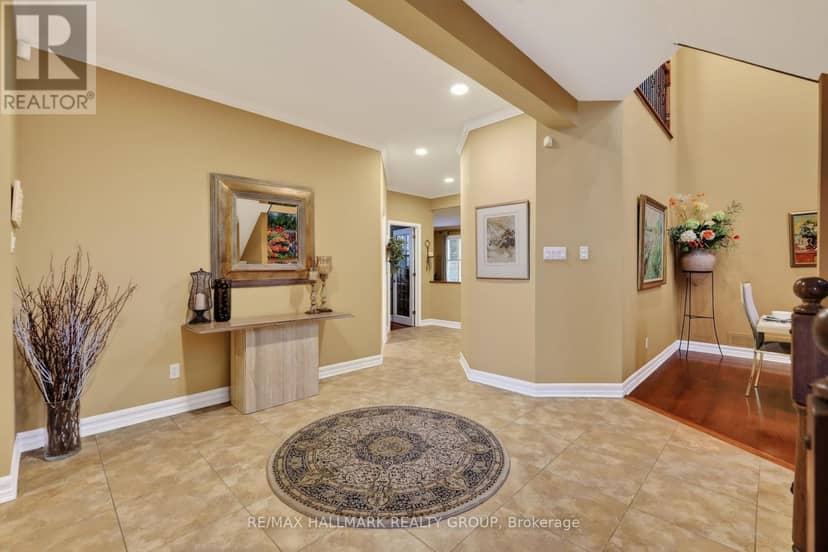 5851 Gladewoods Place, Ottawa, photo 4