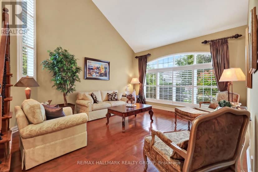 5851 Gladewoods Place, Ottawa, photo 5