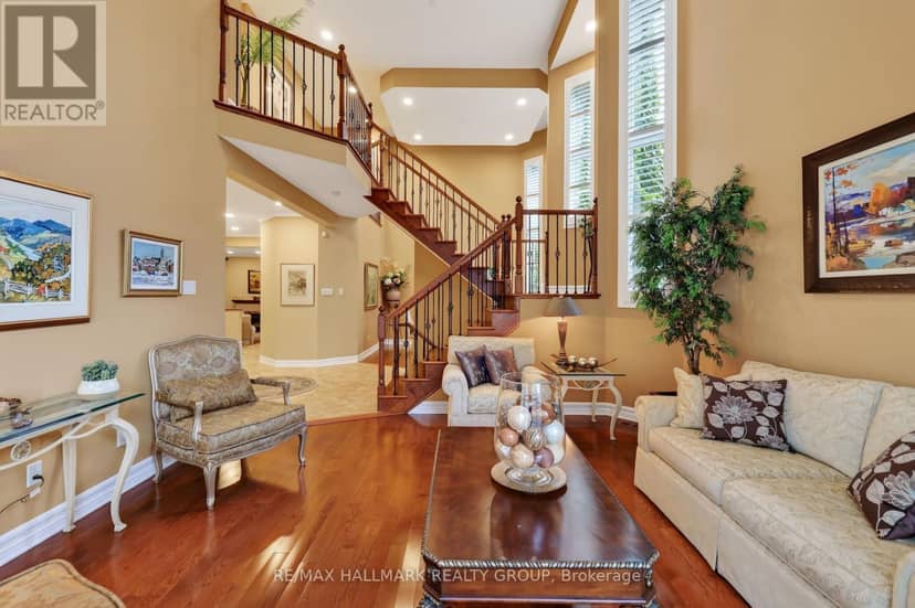5851 Gladewoods Place, Ottawa, photo 6