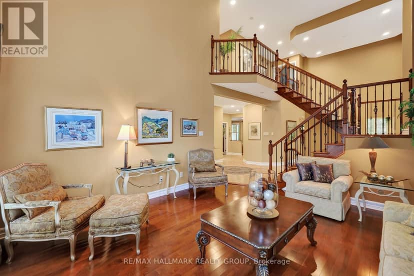 5851 Gladewoods Place, Ottawa, photo 7