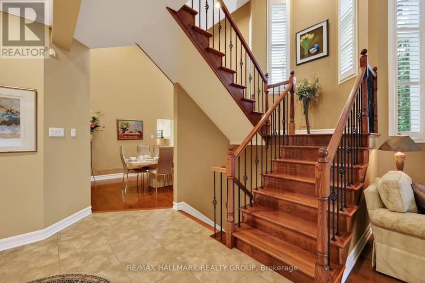 5851 Gladewoods Place, Ottawa, photo 8