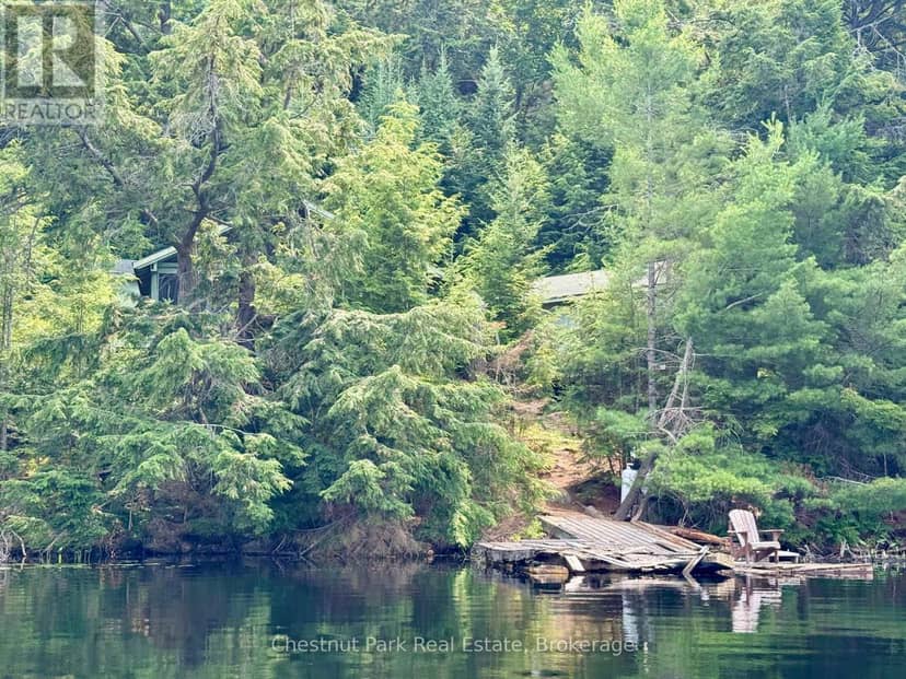 50 Cache Lake APL1322 — photo 12 of 40