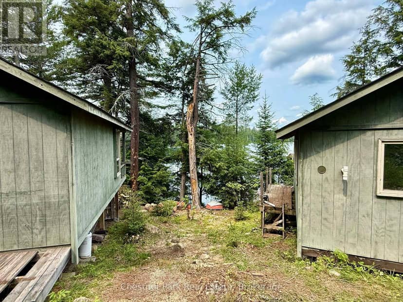 50 Cache Lake APL1322, South Algonquin, photo 7