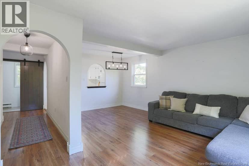 25 Hillsview Crescent, Rothesay, photo 2