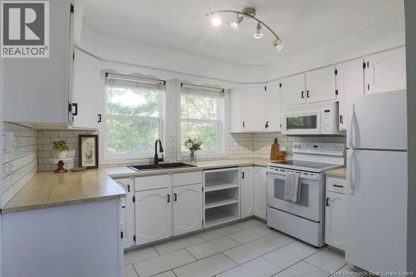25 Hillsview Crescent, Rothesay, photo 3