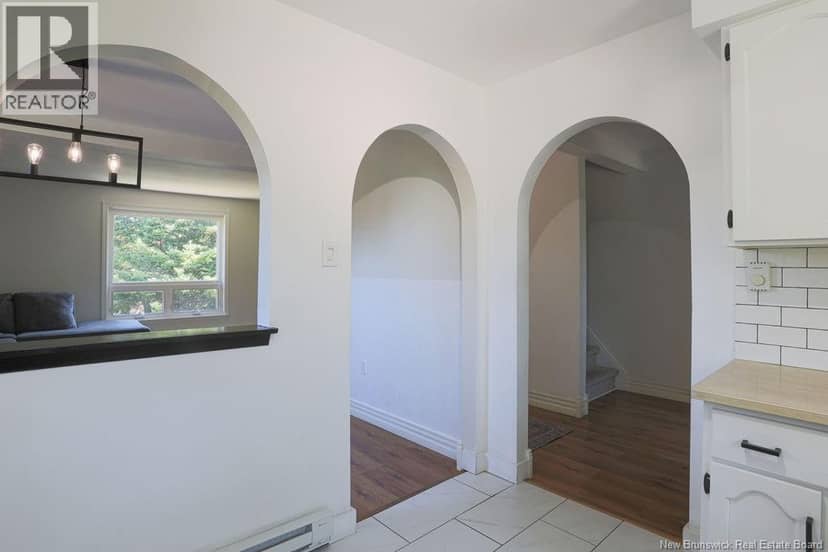 25 Hillsview Crescent, Rothesay, photo 5