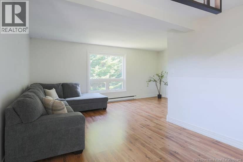 25 Hillsview Crescent, Rothesay, photo 6