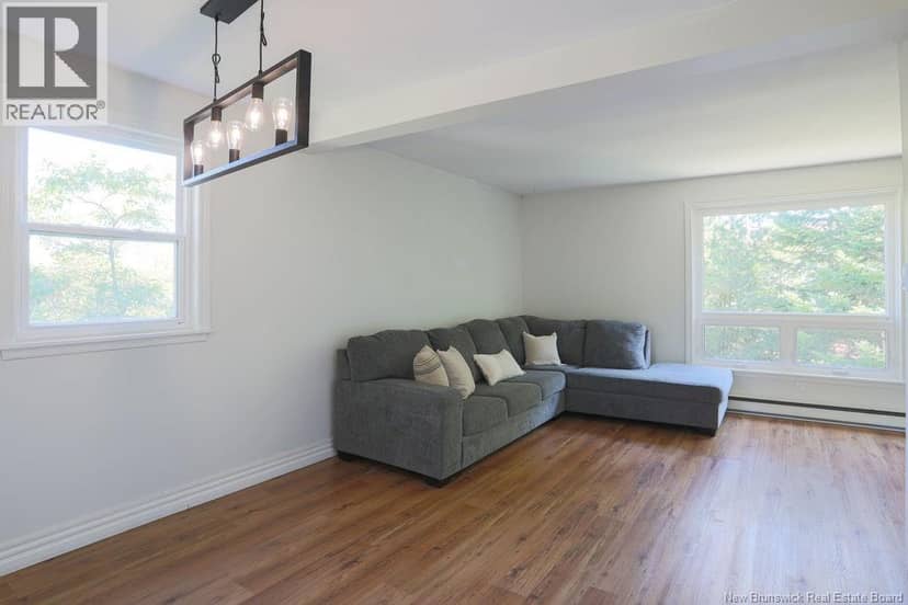 25 Hillsview Crescent, Rothesay, photo 7