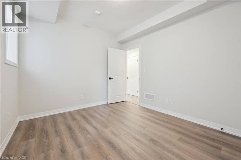 15 STAUFFER WOODS Trail Unit# 7 — photo 13 of 17