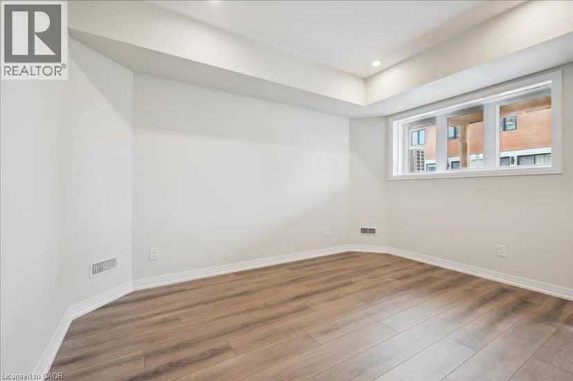 15 STAUFFER WOODS Trail Unit# 7, Kitchener, photo 7