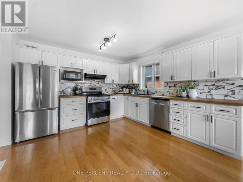 25 Hickory Grove — photo 12 of 40