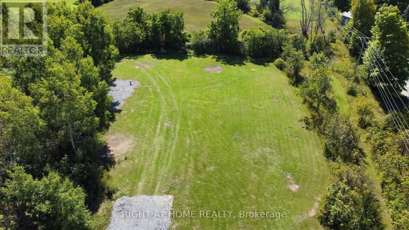 1648 Frankford-Stirling Road, Quinte West, photo 6